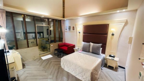 Giyoche Motel